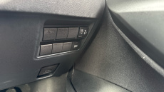 Toyota Yaris Cross 1.5 Hybrid Icon 5dr CVT Hybrid Estate